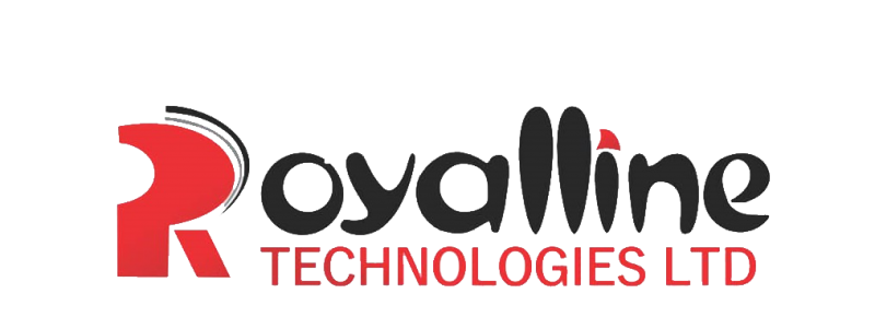 Royalline Technologies